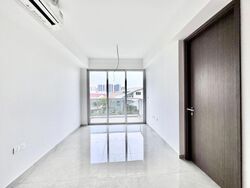 Grand Dunman (D15), Apartment #638421601